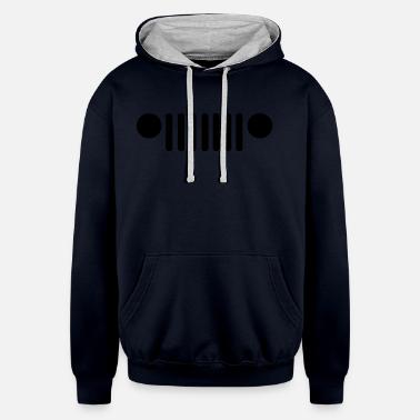 Jeep Hoodies \u0026 Sweatshirts | Unique 
